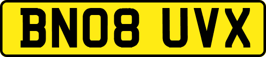 BN08UVX