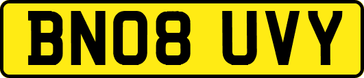 BN08UVY