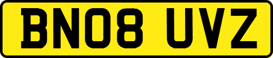 BN08UVZ