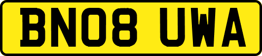 BN08UWA