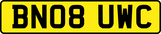 BN08UWC