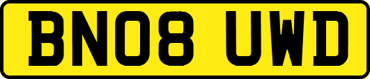 BN08UWD