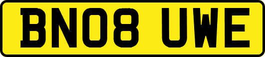 BN08UWE