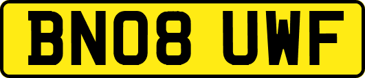 BN08UWF