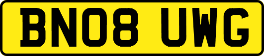 BN08UWG