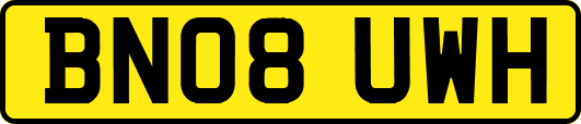 BN08UWH