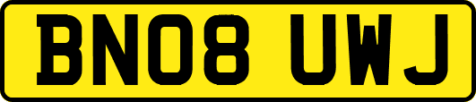 BN08UWJ