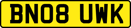 BN08UWK