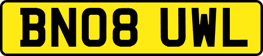 BN08UWL