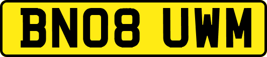 BN08UWM