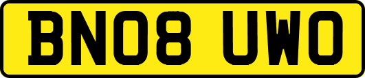 BN08UWO