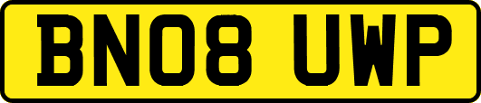 BN08UWP