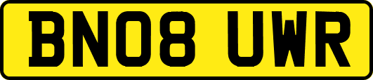 BN08UWR