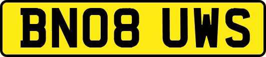 BN08UWS