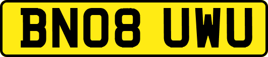 BN08UWU