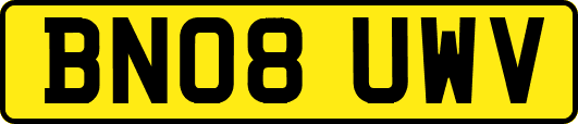 BN08UWV