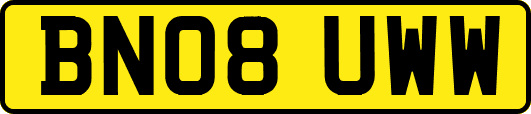BN08UWW