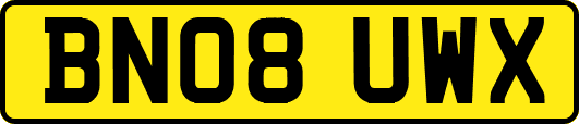 BN08UWX