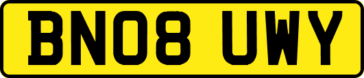 BN08UWY