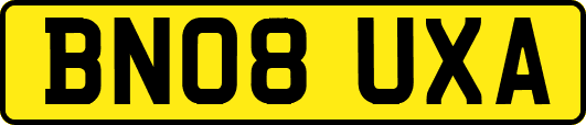 BN08UXA
