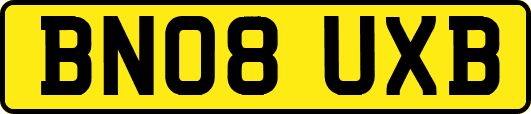 BN08UXB