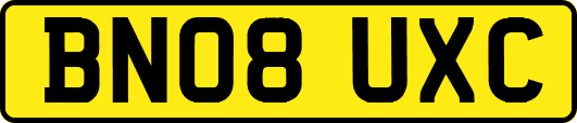 BN08UXC