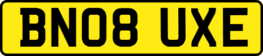 BN08UXE