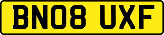 BN08UXF