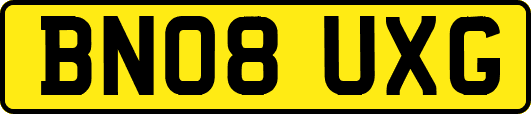 BN08UXG