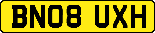 BN08UXH