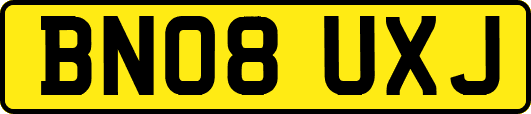 BN08UXJ