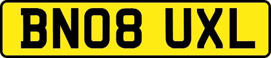 BN08UXL
