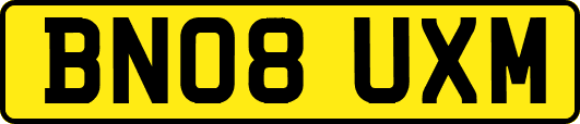 BN08UXM