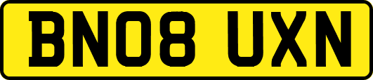 BN08UXN