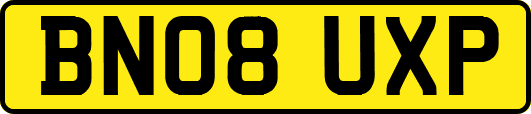 BN08UXP