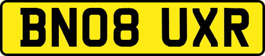 BN08UXR