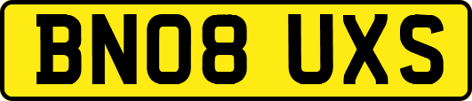 BN08UXS