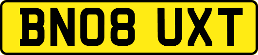 BN08UXT