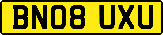 BN08UXU