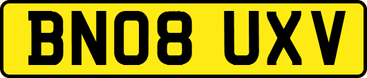 BN08UXV