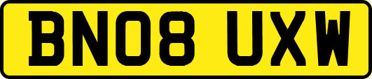 BN08UXW