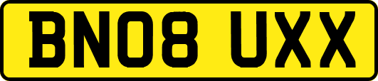 BN08UXX