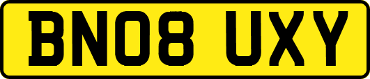 BN08UXY