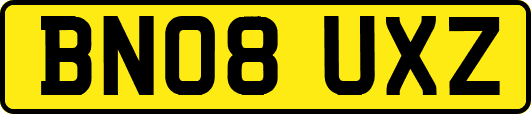 BN08UXZ