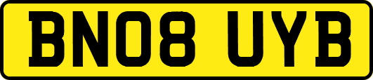BN08UYB
