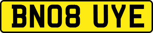 BN08UYE