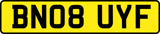 BN08UYF