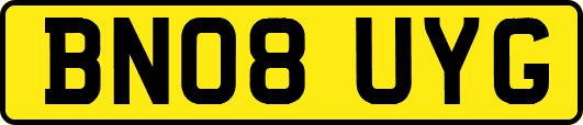 BN08UYG