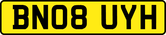 BN08UYH