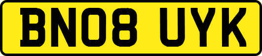 BN08UYK